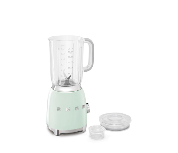 SMEG BLF01PGEU - 1384886 - zdjęcie 4